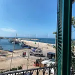 Port\'Amare